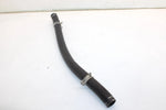03 Arctic Cat 500 Fis Automatic  Oem Upper Coolant Hose 0410-002 AA19