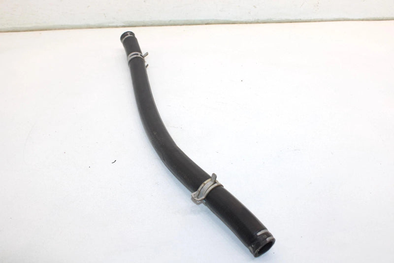 03 Arctic Cat 500 Fis Automatic  Oem Upper Coolant Hose 0410-002 AA19