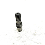 96-99 Honda FourTrax 300 4x4 OEM Front Transfer Case Shaft 21701-HM5-730 AH45