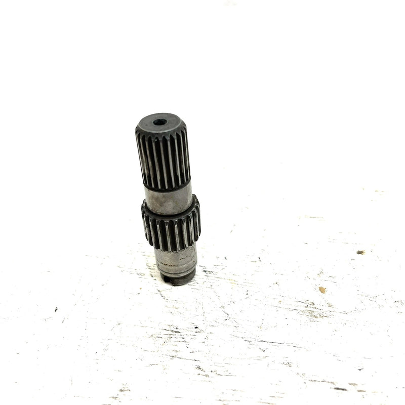 96-99 Honda FourTrax 300 4x4 OEM Front Transfer Case Shaft 21701-HM5-730 AH45