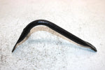 1997 Suzuki King Quad 300 4x4 Oem Right Front Fender Brace 53210-19B10 AS11