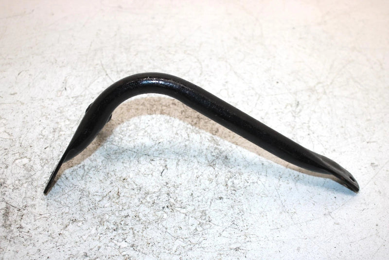 1997 Suzuki King Quad 300 4x4 Oem Right Front Fender Brace 53210-19B10 AS11