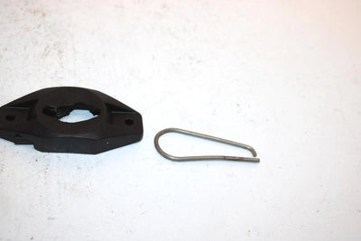 1995 Sea-doo Gti Oem Seat Latch Set 269000015 269700020 JS53