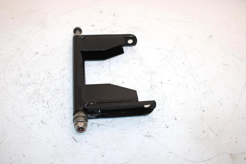 04 Arctic Cat Sabercat 600 Efi Oem Rear Torque Arm Pivot Set 1704-019 SA239