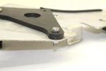 1995 Sea-doo Gtx Oem Reverse Support Plate 271000444 JS19