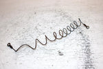2002 Arctic Cat Z 570 Oem Hood Cable 1606-158 SA20