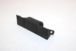1997 Arctic Cat Zl 440 Oem Spark Plug Bracket 4639-549 SA39