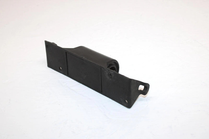 1997 Arctic Cat Zl 440 Oem Spark Plug Bracket 4639-549 SA39