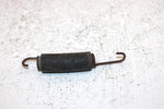 2007 Honda Fortrax 680 Oem Rear Brake Pedal Spring 46520-HN8-000 AH46