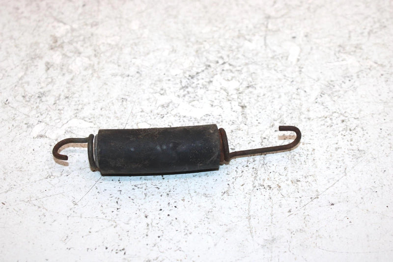 2007 Honda Fortrax 680 Oem Rear Brake Pedal Spring 46520-HN8-000 AH46