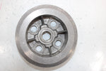 88 Kawasaki Bayou 220 Oem Hub-Clutch 13087-1089 AK5