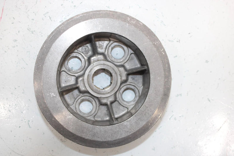 88 Kawasaki Bayou 220 Oem Hub-Clutch 13087-1089 AK5