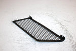 1994 Yamaha Vmax 600 Oem Hood Screen Protector 8AB-77557-00-00 SY25