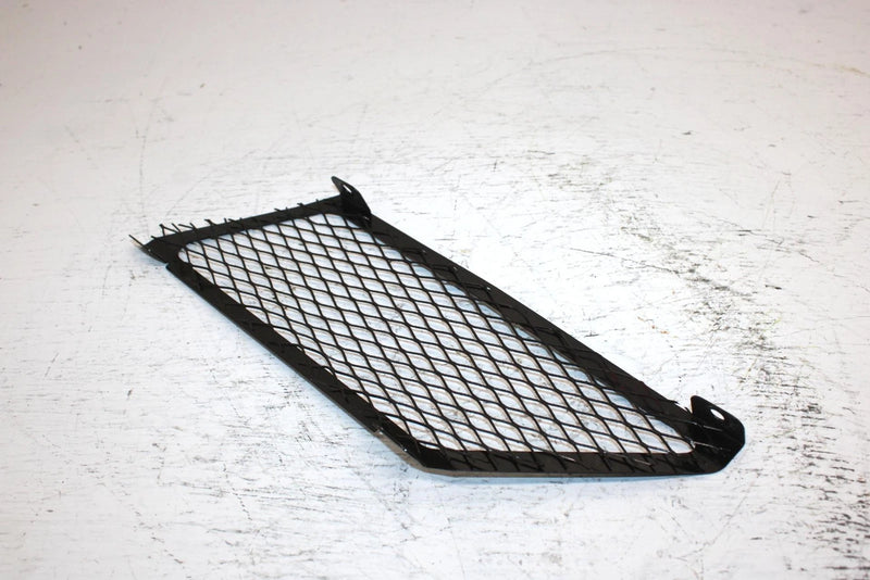 1994 Yamaha Vmax 600 Oem Hood Screen Protector 8AB-77557-00-00 SY25