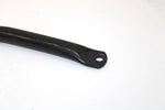 2006 Ski-doo Skandic 550f Oem Front Support Bar 605349134 SS98