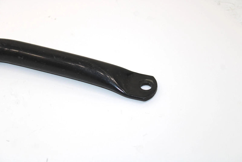 2006 Ski-doo Skandic 550f Oem Front Support Bar 605349134 SS98