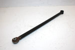 1994 Polaris 440 L/c Oem Lower Radius Rod W/End 1822142-067 SP73