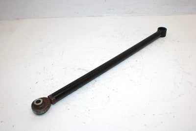 1994 Polaris 440 L/c Oem Lower Radius Rod W/End 1822142-067 SP73