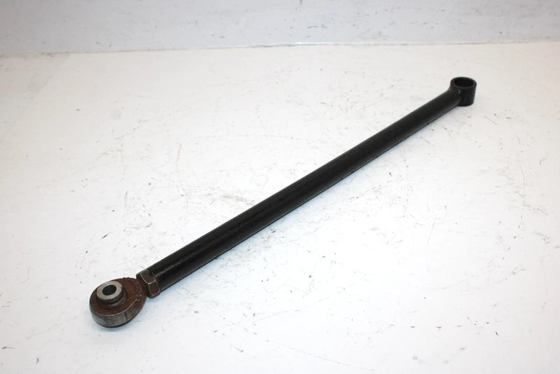 1994 Polaris 440 L/c Oem Lower Radius Rod W/End 1822142-067 SP73