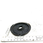 84-87 Suzuki Quadrunner 185 OEM Outer Brake Drum Cover 64130-24413 AS0