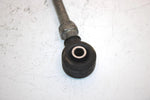 2000 Polaris Xpedition 425 Oem Steering Tie Rod Pair 2201741 AP147