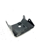 04-05 Polaris Ranger 500 4X4 OEM Rear Diff Guard 5245665-067 XP9