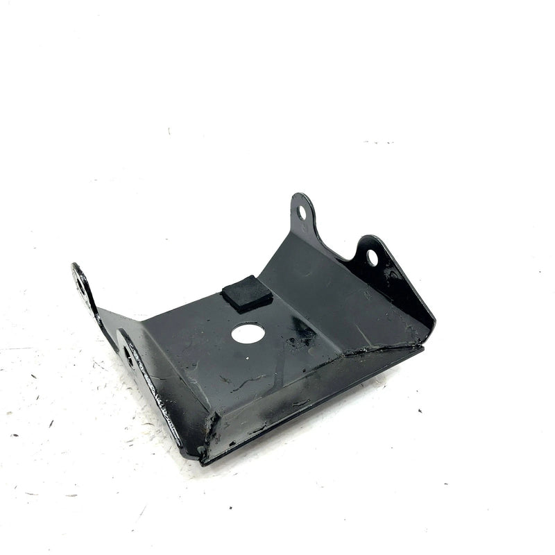 04-05 Polaris Ranger 500 4X4 OEM Rear Diff Guard 5245665-067 XP9