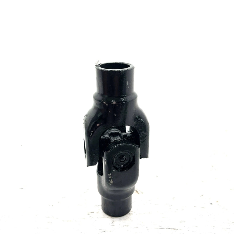 04-07 Honda Rancher 400 4x4 AT OEM Rear Prop Shaft Joint 40210-HN7-010 AH77