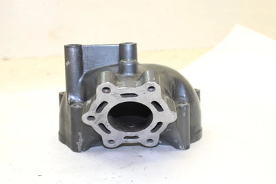 1996 Arctic Cat Montego Deluxe Oem Exhaust Manifold 3008-204 JA4