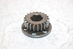 1985 Honda Atc 110 Oem Sub Low Transmission Gear 23921-943-770 AH68