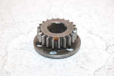 1985 Honda Atc 110 Oem Sub Low Transmission Gear 23921-943-770 AH68