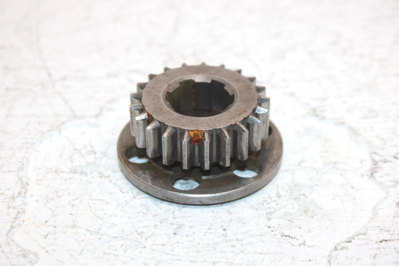 1985 Honda Atc 110 Oem Sub Low Transmission Gear 23921-943-770 AH68