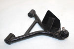 96 Kawasaki Bayou 400 4x4 Oem Front Right Steering Arm 39007-1212 AK11