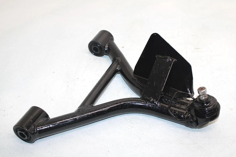 96 Kawasaki Bayou 400 4x4 Oem Front Right Steering Arm 39007-1212 AK11