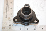 2001 Polaris Magnum 325 Oem Rear Brake Disk Hub 5132152 AP98