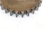 Ski-doo Oem Top Chaincase Sprocket 25T/11W 504085200 Q4433