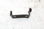 1979 Yamaha Et250c Oem Tool Box Brace 8G5-21910-01-00 SY61