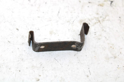 1979 Yamaha Et250c Oem Tool Box Brace 8G5-21910-01-00 SY61