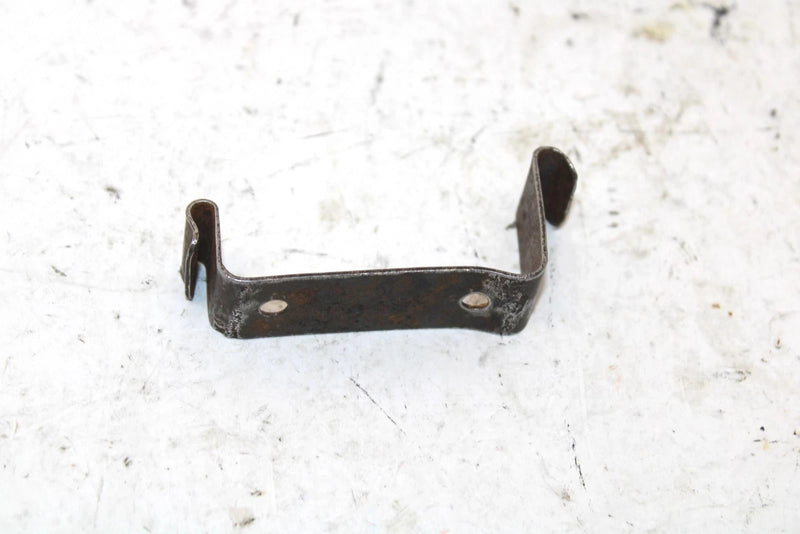 1979 Yamaha Et250c Oem Tool Box Brace 8G5-21910-01-00 SY61