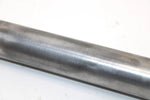Ski-doo Oem Rear Axle Spacer 503183000 Q4867