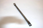 85 Yamaha  Moto 4 Yfm200n Oem Rear Stay, Polished 24W-24819-00-00 AY17