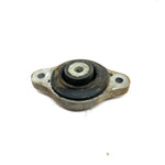 2010 Polaris RZR 800 EFI OEM Dampner Mount 1332450 XP8.1