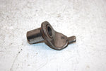 1997 Honda Trx400 Fw Oem Gearshift Spindle Arm 24670-HM7-010 AH42