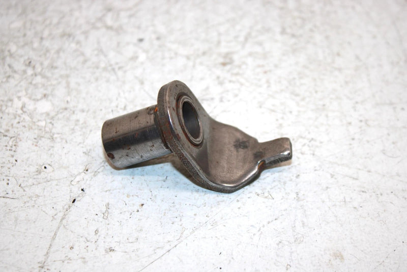 1997 Honda Trx400 Fw Oem Gearshift Spindle Arm 24670-HM7-010 AH42