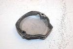 1986 Honda Trx 125 Oem Spark Advancer Cover 30371-968-000 AH41