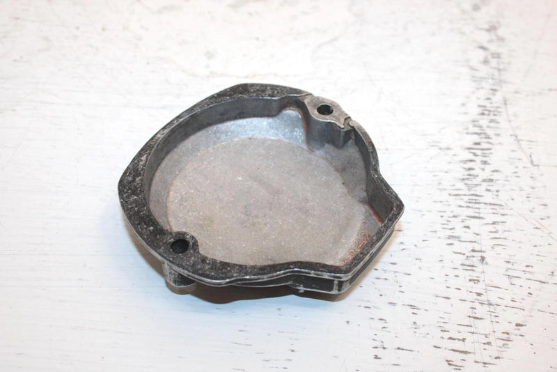 1986 Honda Trx 125 Oem Spark Advancer Cover 30371-968-000 AH41