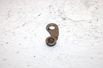 1984 Honda Atc 200 Esa Oem Shift Stopper Arm 24430-437-000 AH60