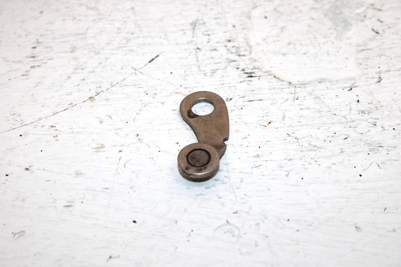 1984 Honda Atc 200 Esa Oem Shift Stopper Arm 24430-437-000 AH60