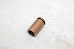 86 Polaris Trail Boss  Oem Oil Pump Gear Bushing 3083674 AP138