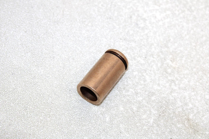 86 Polaris Trail Boss  Oem Oil Pump Gear Bushing 3083674 AP138